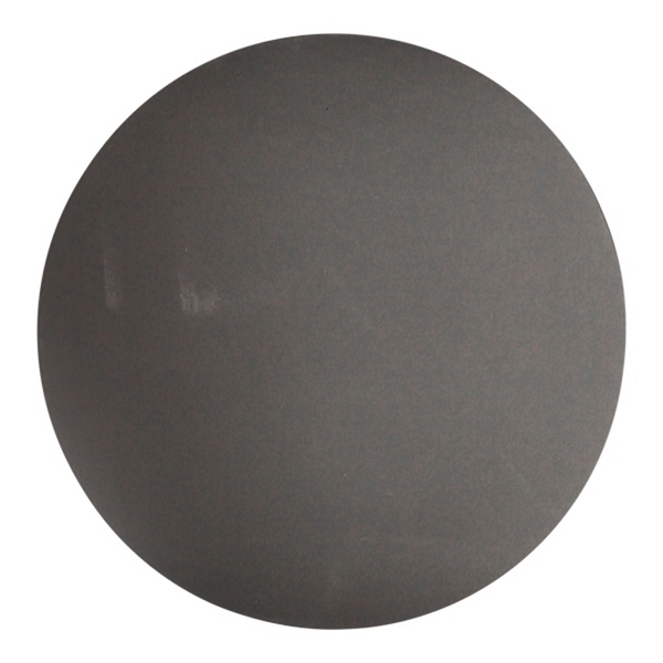 Giấy Mài Mẫu 203 mm (8in) 254mm(10 in) 305mm(12 in)  P800