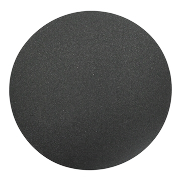 Giấy Nhám Tròn Fujistar 200mm P180