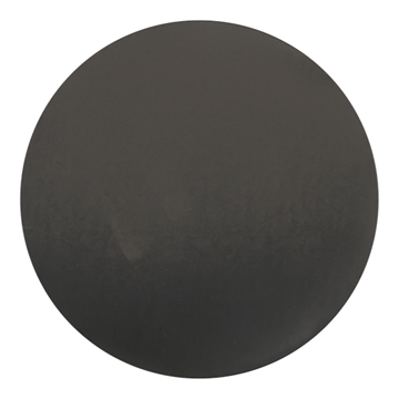 Giấy Nhám Tròn Fujistar 200mm P320