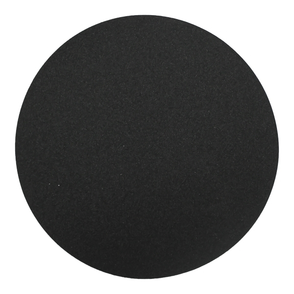 Giấy Nhám Tròn Fujistar 200mm P80