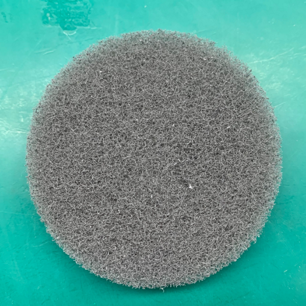 Abrasive Pad - Pad Đánh Bóng