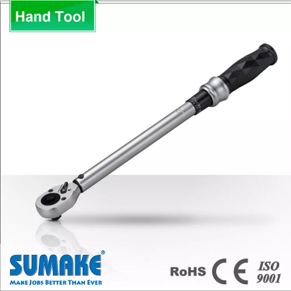 Cần siết lực  Sumake 3/8