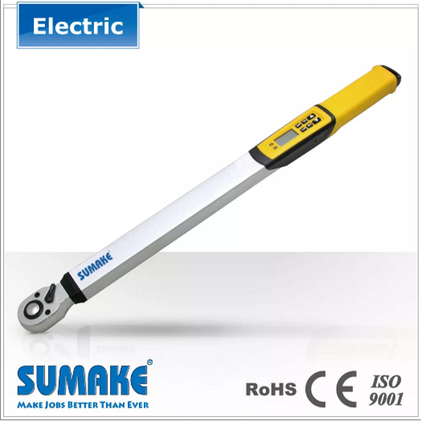 Cà lê lực Sumake  TWD-04200 1/2 inch