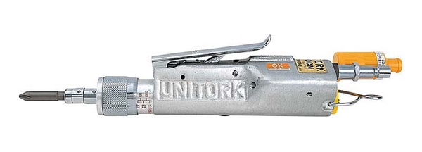 Máy Bắn Bu lông điều chỉnh lực U60 CN Tohnichi