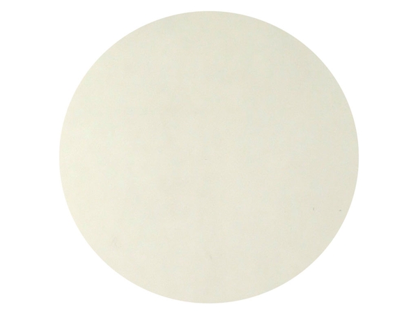 Vải đánh bóng mẫu METLAB - SILK M530-8PL