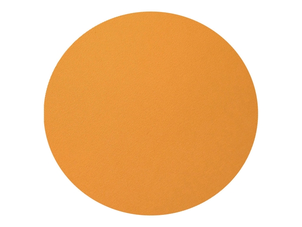 Vải đánh bóng mẫu GOLD LABEL M537-8PS