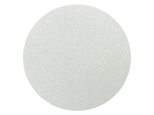 Vải đánh bóng mẫu DIA PLUS M625-8PS