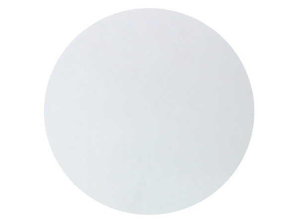Vải đánh bóng mẫu Velap 8inch M536-8PS loại PSA