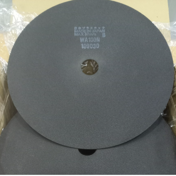 Đĩa Cắt N_P_S  WA100N 305x1.5x31.75