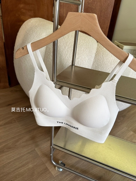 L2-266-BRA-TRANG