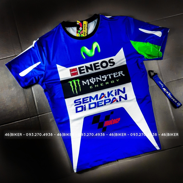 ao-thun-yamaha