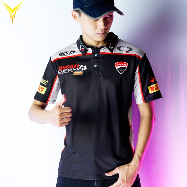 ao-thun-ducati-den