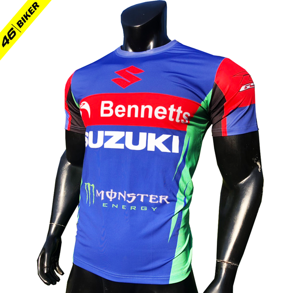 ao-thun-suzuki