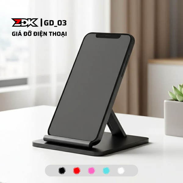 zdk-gd03