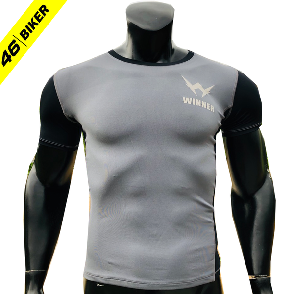 ao-thun-xe-may-winer