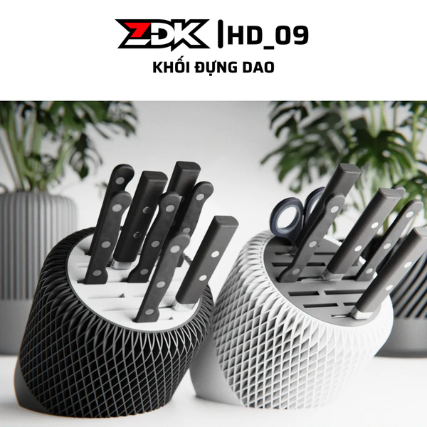 zdk-hd09