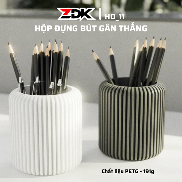 zdk-hd11
