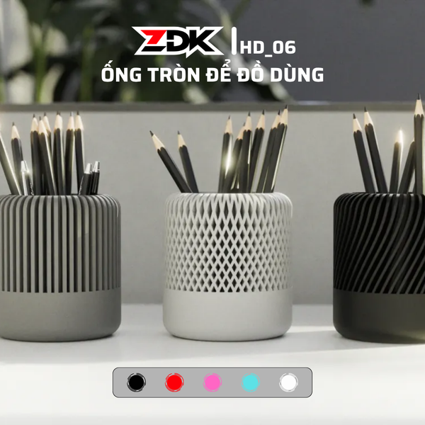 zdk-hd06