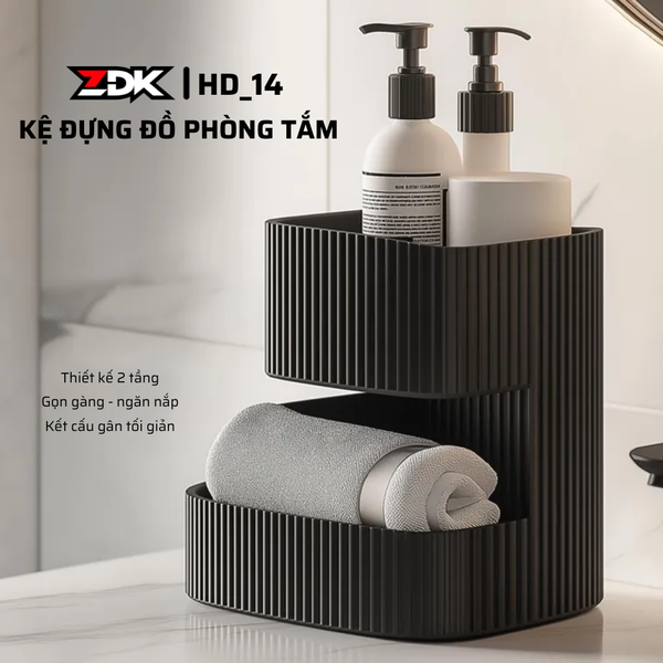 zdk-hd14