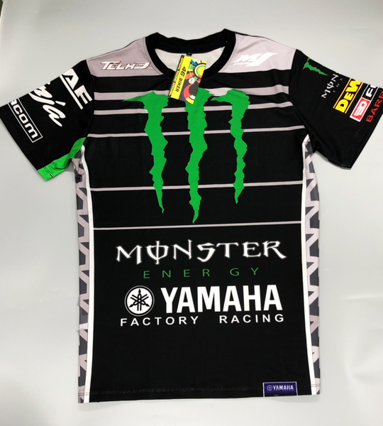 ao-thun-monster