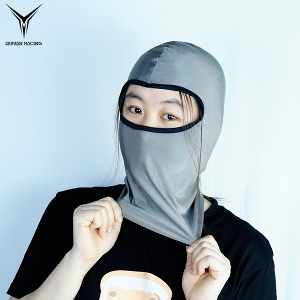 khan-ninja-xam