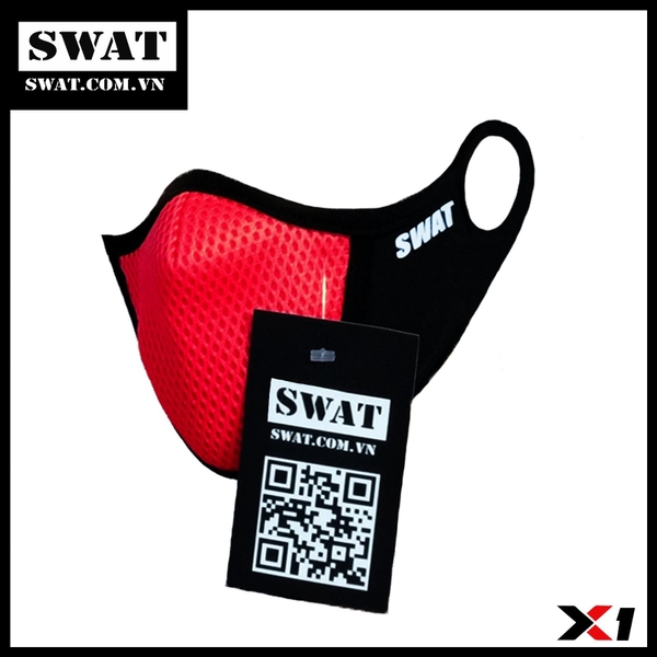 khau-trang-swat-x1-do