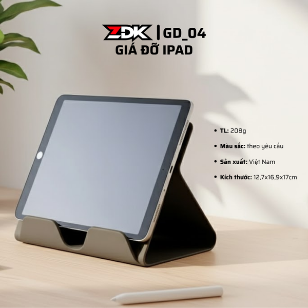 zdk-gd04