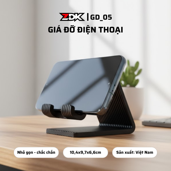 zdk-gd05