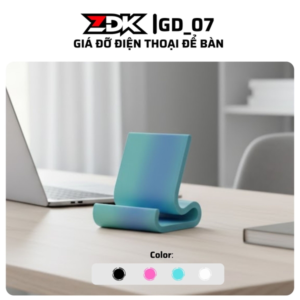 zdk-gd07
