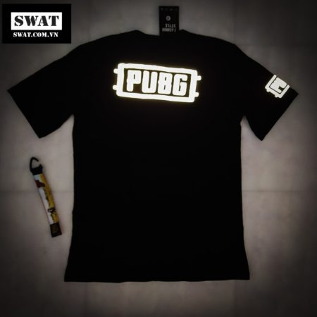 ao-thun-pubg-phan-quang