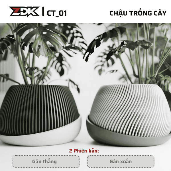 zdk-ct01