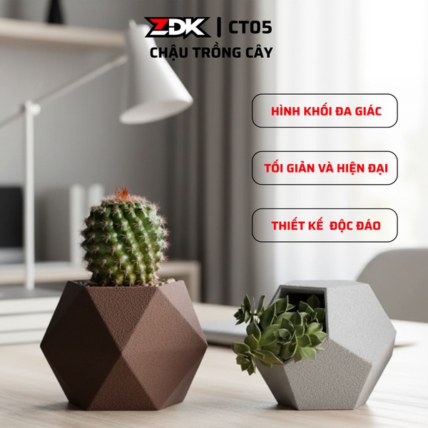 zdk-ct05