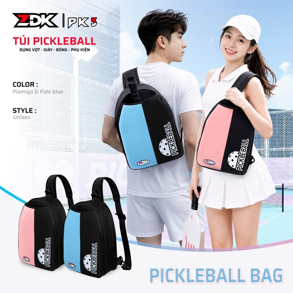 zdk-pk3