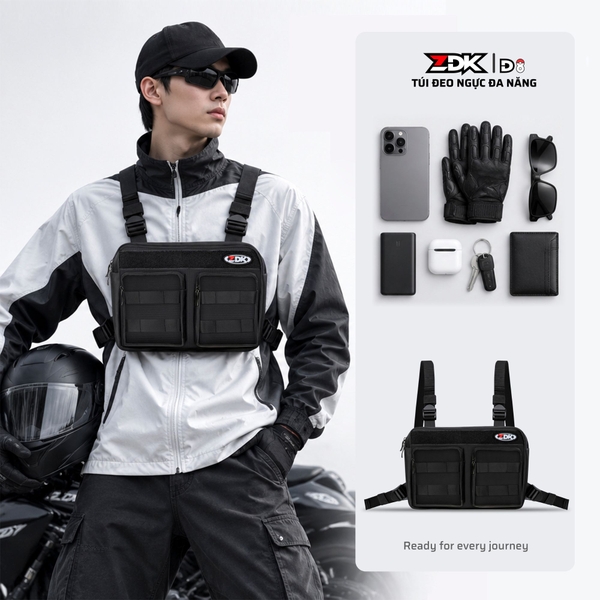 zdk-d8