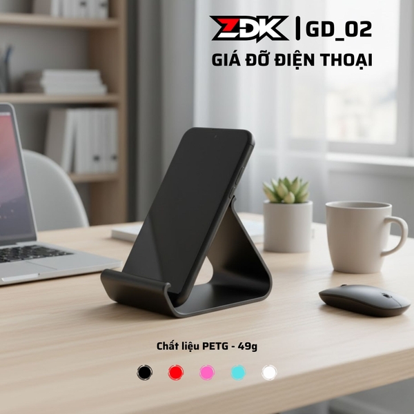 zdk-gd02