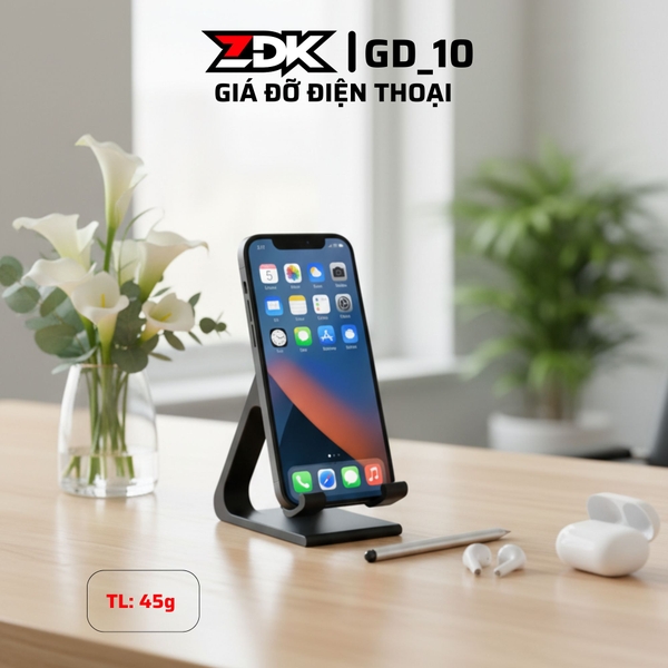 zdk-gd10