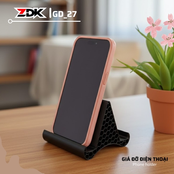 zdk-gd27