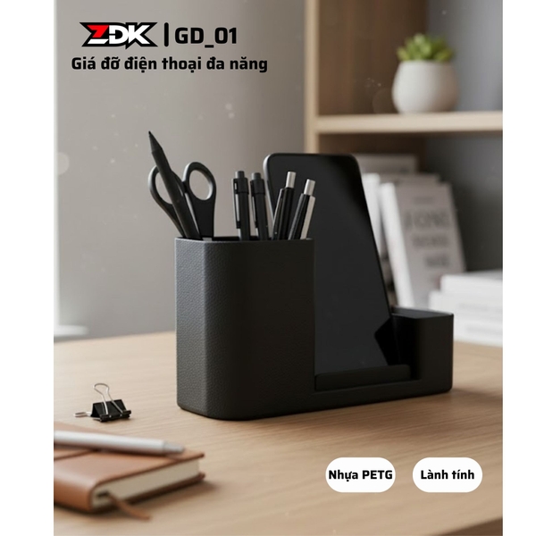zdk-gd01