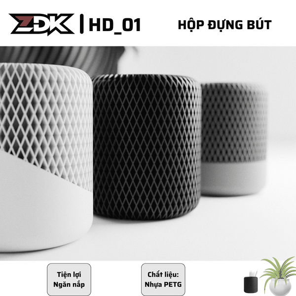 zdk-hd01