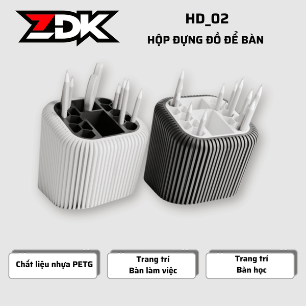 zdk-hd02