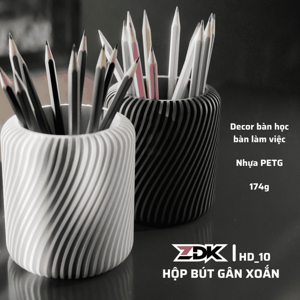 zdk-hd10