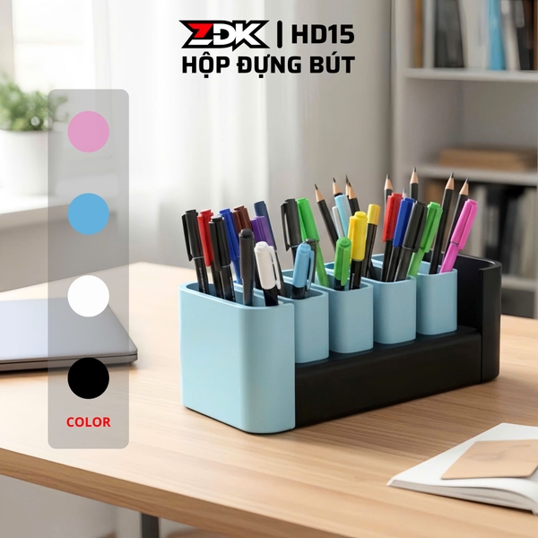 zdk-hd15