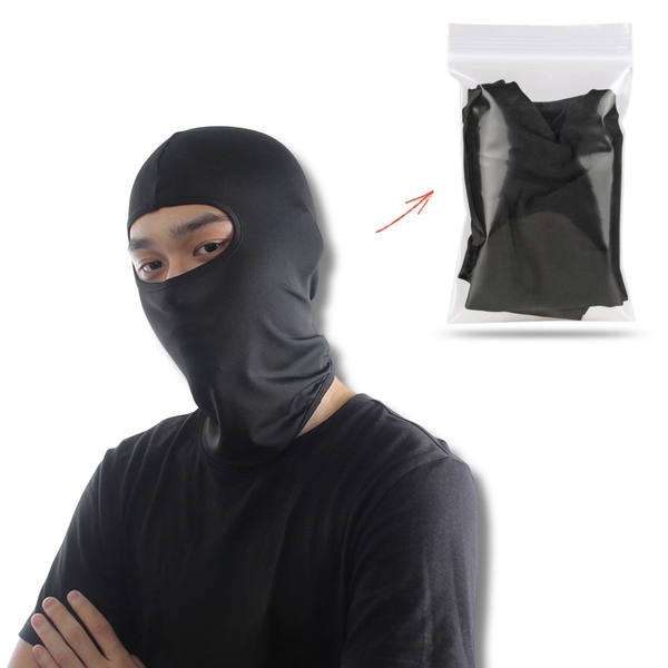 khan-ninja-tui-zip-tron