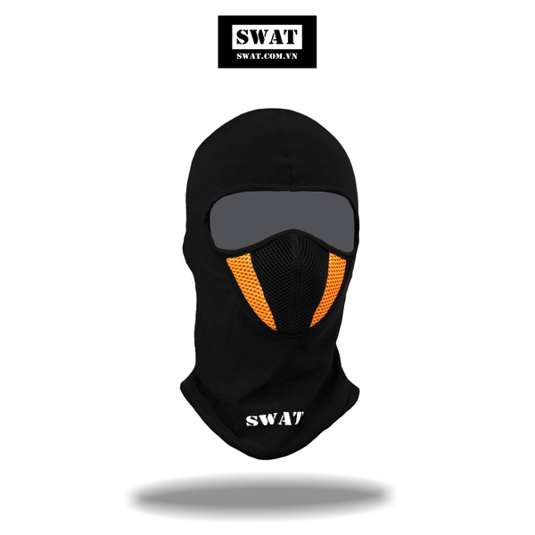 khan-ninja-swat-x2-cam