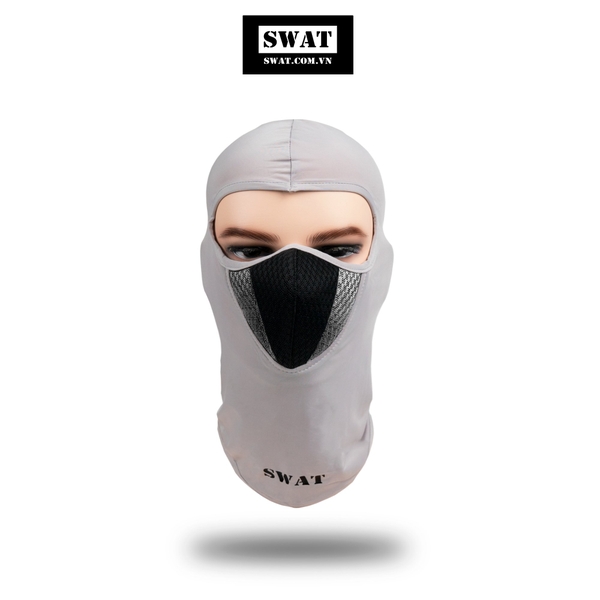 khan-ninja-swat-x2-xam-luoi-xam-den