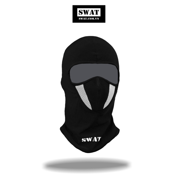 khan-ninja-swat-x2-den-xam
