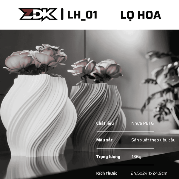zdk-lh01