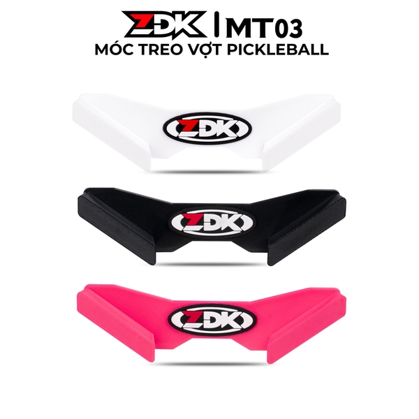 zdk-mt03
