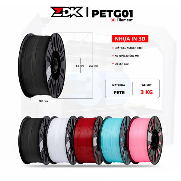 zdk-petg01
