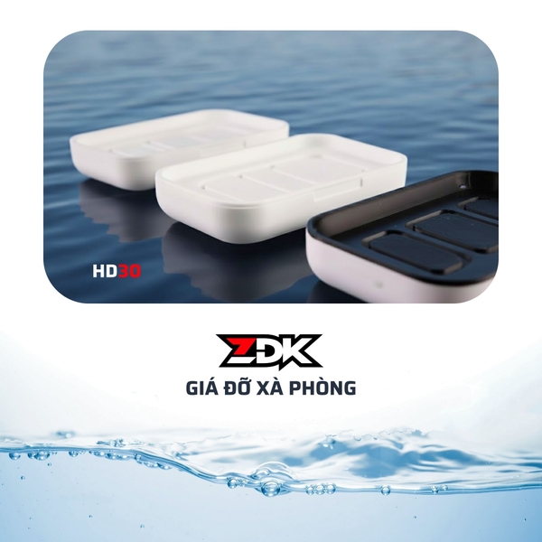 zdk-hd30